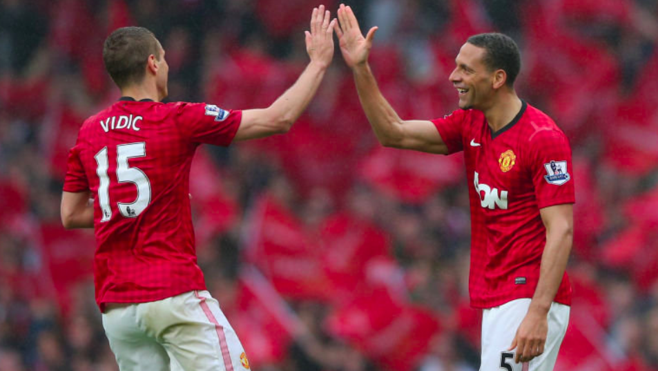 张子宇也并 张子宇也并