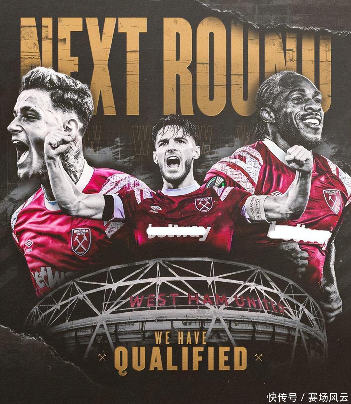 这些案例显 这些案例显