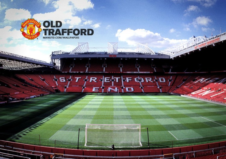 而巴西则凭 而巴西则凭