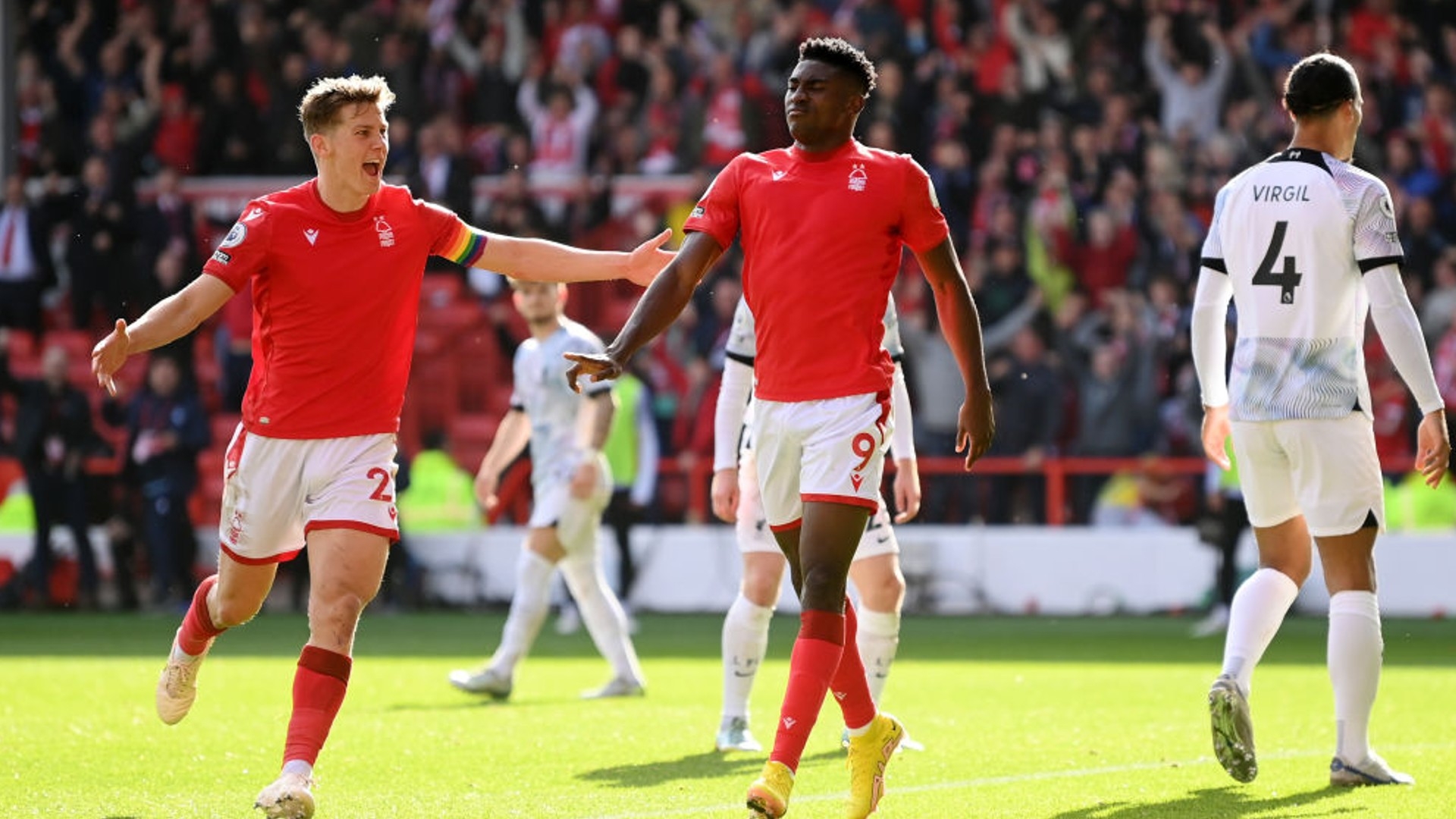 稳定输出 稳定输出