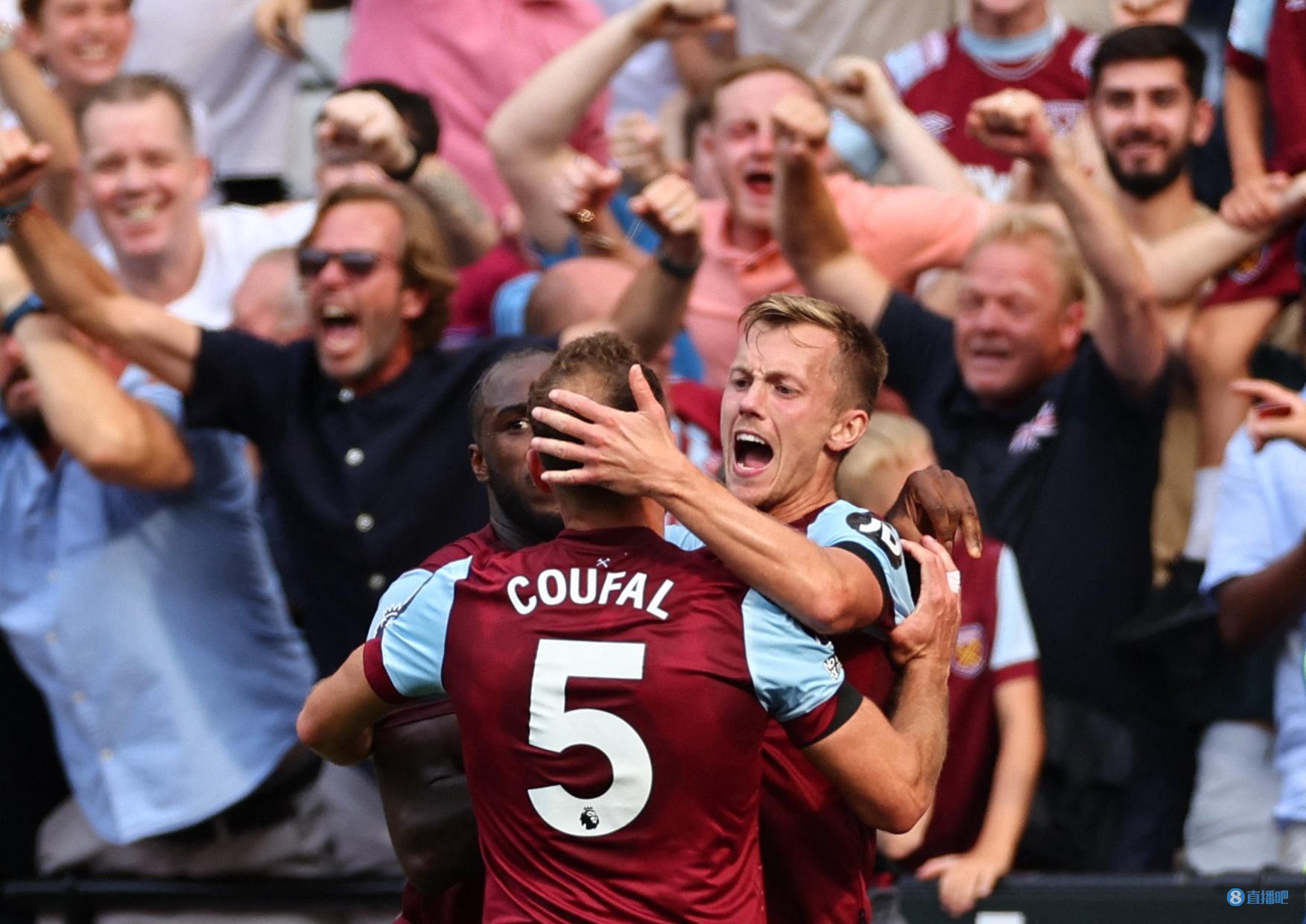 列的机制 列的机制